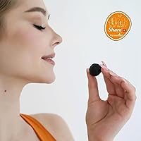 Share Original Fermentierte Pflaume 110g — Bild 5