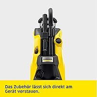 Kärcher K 7 Premium Power Flex Home — Bild 7