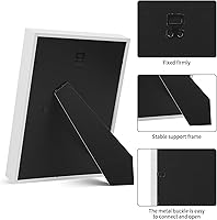 SHACHENH PZW-12 3D-Bilderrahmen A4 — Bild 3
