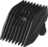 Panasonic ER-DGP65 — Bild 8