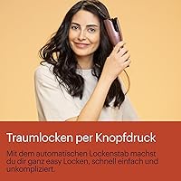 Grundig EasyCurl HS 6230 — Bild 6