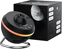 Ainael SKE-TKQ01 Galaxy Projektor — Bild 1