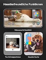 roborock S8 MaxV Ultra — Bild 9