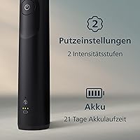 Philips Sonicare 5300 HX7101/04 — Bild 7