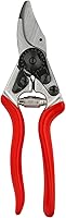 FELCO 6 — Bild 1