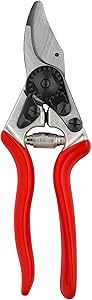 FELCO 6 Test & Bewertung