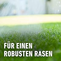 COMPO Rasen-Langzeitdünger 20 kg — Bild 6