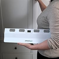 Livington SmartAir — Bild 8