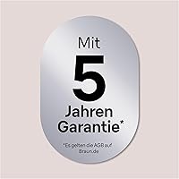 Braun Silk-épil 9 Flex 9-030 — Bild 6