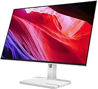 Lenovo L27h-4A 27-Zoll — Bild 6