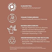 Goldwell Stylesign Roughman 150 ml — Bild 4