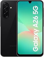 Samsung Galaxy A26 5G 128 GB — Bild 1
