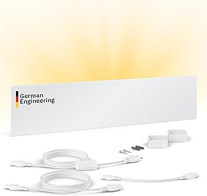 BR Bringer SchimmelSchreck Test & Bewertung