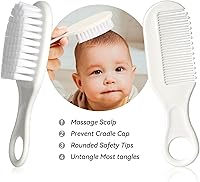 Baby Pflegeset 14-in-1 — Bild 2