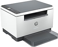 HP LaserJet MFP M234dw — Bild 14