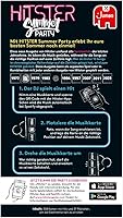 Jumbo Hitster Summer Party — Bild 3