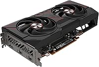 Sapphire Radeon PULSE RX 9060 XT 16GB — Bild 3