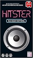 Hitster Original — Bild 2