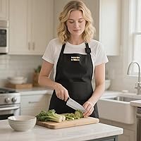 Jeensley Banneton Brotgärkorb Set 22 cm — Bild 4