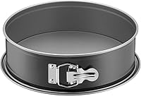 Kaiser Inspiration Springform 26 cm — Bild 1