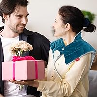 Comfytemp K9015D63 — Bild 9