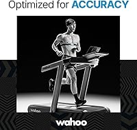 Wahoo Fitness TRACKR Heart Rate — Bild 3