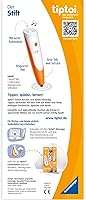 Ravensburger tiptoi Stift 4. Generation — Bild 2