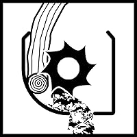 Einhell GC-RS 60 CB — Bild 11