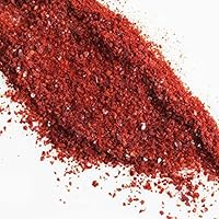 Nongshim Gochugaru Taekyung Chilipulver 454 g — Bild 2