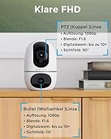 virtavo XD1 — Bild 6