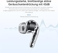 Xiaomi Redmi Buds 8 Lite — Bild 4