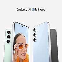 Samsung Galaxy S24 FE 128 GB — Bild 2