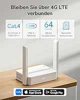 Cudy LT300 — Bild 2