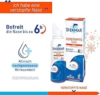 Stérimar Meerwasser Nasenspray 100ml — Bild 3