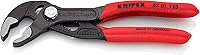 KNIPEX Cobra 125 mm — Bild 2