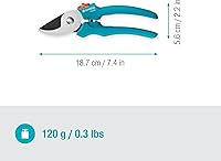 Gardena EasyCut 20mm — Bild 3