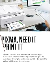 Canon PIXMA TS7550i — Bild 3