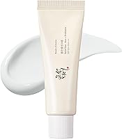 Beauty of Joseon Relief Sun 50ml — Bild 1