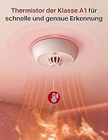 X-Sense XH02-M — Bild 2