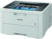 Brother HL-L3220CWE — Bild 3