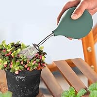 Allrounda GBB1000 Gießbrause Ball 240ml — Bild 3