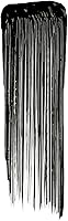 Maybelline Lash Sensational Sky High Mascara 6 ml — Bild 3