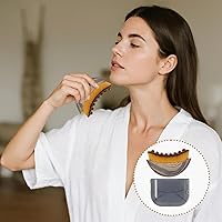 BOGCLEE Lymphatische Gesichtsbürste — Bild 6