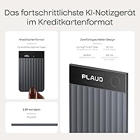 Plaud Note Pro — Bild 8