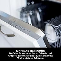 Ninja Double Stack SL300EU — Bild 14