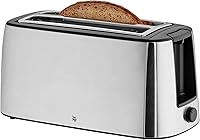 WMF Bueno Pro Toaster — Bild 7