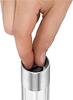 WMF Mini Gewürzmühle 11 cm — Bild 5