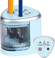 tenwin TW8004-2EU — Bild 1
