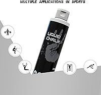 SINOVATI Liquid Chalk 100ml — Bild 5