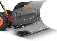 FUXTEC FX-SS740 — Bild 8